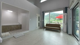 Gapyeong Le Ciel Pension