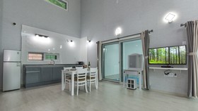 Gapyeong Le Ciel Pension