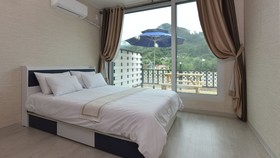 Gapyeong Le Ciel Pension
