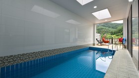 Gapyeong Le Ciel Pension