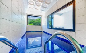 Gapyeong Le Ciel Pension
