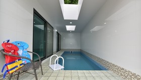 Gapyeong Le Ciel Pension