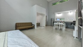 Gapyeong Le Ciel Pension
