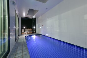 Gapyeong Le Ciel Pension