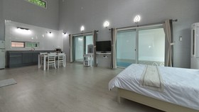 Gapyeong Le Ciel Pension