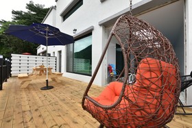 Gapyeong Le Ciel Pension