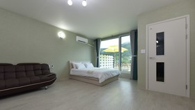 Gapyeong Le Ciel Pension