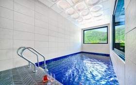 Gapyeong Le Ciel Pension
