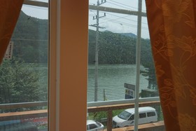 Gapyeong Leupuang Pension