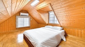 Gapyeong Leupuang Pension