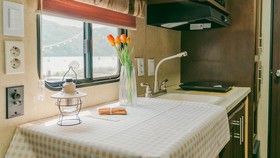 Gapyeong Leupuang Pension