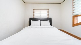 Gapyeong Leupuang Pension