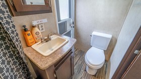 Gapyeong Leupuang Pension