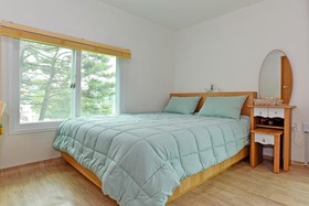 Gapyeong Leupuang Pension