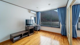 Gapyeong Leupuang Pension