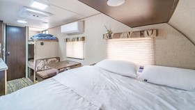 Gapyeong Leupuang Pension