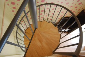 Gapyeong Leupuang Pension