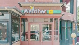 Gapyeong Leupuang Pension