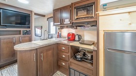 Gapyeong Leupuang Pension