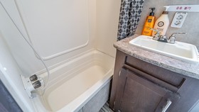 Gapyeong Leupuang Pension