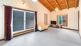 Gapyeong Leupuang Pension