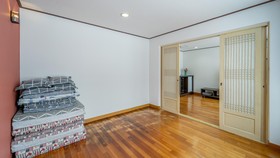 Gapyeong Leupuang Pension