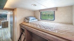 Gapyeong Leupuang Pension