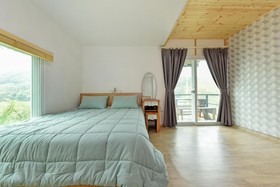 Gapyeong Leupuang Pension