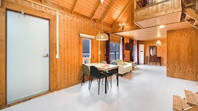 Gapyeong Leupuang Pension