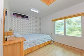 Gapyeong Leupuang Pension