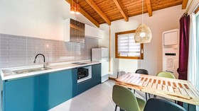 Gapyeong Leupuang Pension