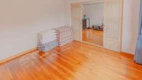 Gapyeong Leupuang Pension