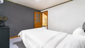 Gapyeong Leupuang Pension