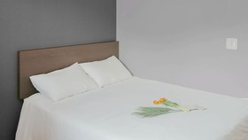 Gapyeong Leupuang Pension