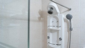 Gapyeong Leupuang Pension