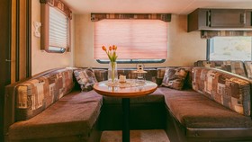 Gapyeong Leupuang Pension