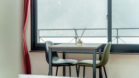 Gapyeong Leupuang Pension