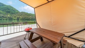 Gapyeong Leupuang Pension