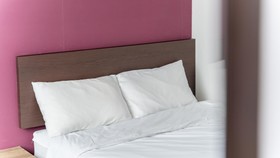 Gapyeong Leupuang Pension