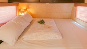 Gapyeong Leupuang Pension