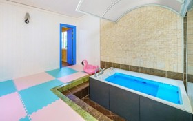 Gapyeong Lulu Kids Pension