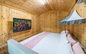 Gapyeong Lulu Kids Pension