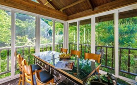 Gapyeong Lulu Kids Pension