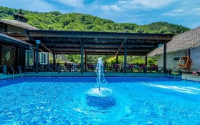 Gapyeong Lulu Kids Pension