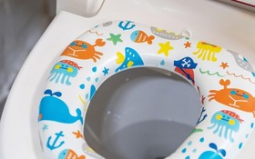 Gapyeong Lulu Kids Pension