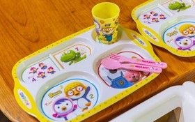 Gapyeong Lulu Kids Pension
