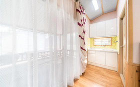 Gapyeong Luzern Kids Pension