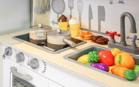 Gapyeong Luzern Kids Pension