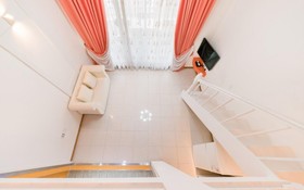 Gapyeong Luzern Kids Pension