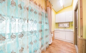 Gapyeong Luzern Kids Pension